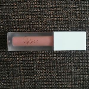 Jolu 2.0 Luster Lip